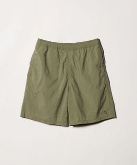 THE NORTH FACE/＜THE NORTH FACE＞バーサタイル ミッド ショーツ ショートパンツ/ショート / ハーフパンツ