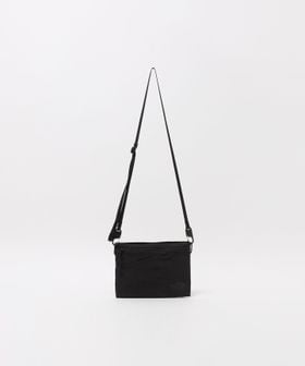 THE NORTH FACE/＜THE NORTH FACE＞ラフターショルダーポーチ S ショルダーバッグ/ショルダーバッグ
