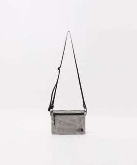 THE NORTH FACE/＜THE NORTH FACE＞ラフターショルダーポーチ S ショルダーバッグ/ショルダーバッグ