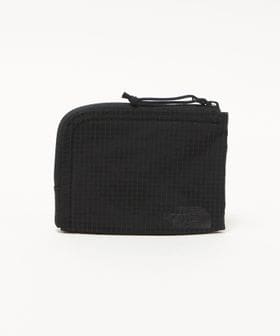 THE NORTH FACE/＜THE NORTH FACE＞ラフター ワレット 財布/財布 