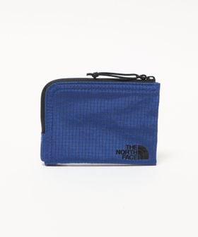 THE NORTH FACE/＜THE NORTH FACE＞ラフター ワレット 財布/財布 