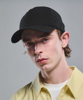 green label relaxing/GLR Dot Air キャップ/キャップ