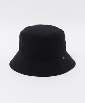 green label relaxing/GLR Dot Air ハット/ハット