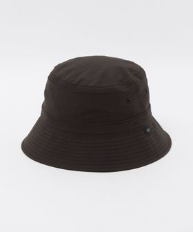 green label relaxing/GLR Dot Air ハット/ハット