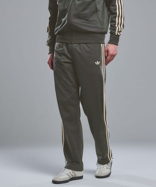 adidas Originals/【国内EXCLUSIVE】＜adidas Originals＞FIREBIRD トラック パンツ/スウェットパンツ / ジャージ