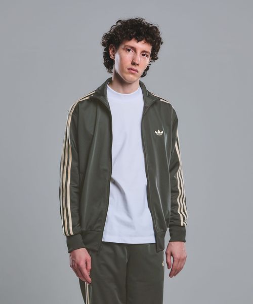adidas Originals/【国内EXCLUSIVE】＜adidas Originals＞FIREBIRD トラック トップ ジャケット/その他コート / ブルゾン