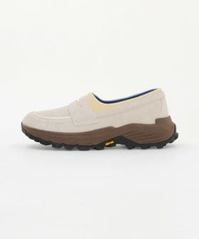 PG/＜pg＞DISH スニーカー/スニーカー / スリッポン