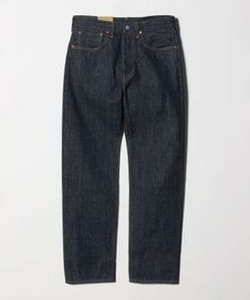LEVI’S VINTAGE CLOTHING/＜Levi’s（R）＞LEVI’S（R）VINTAGE CLOTHING 1947 501（R） ジーンズ リンス デニムパンツ/デニムパンツ