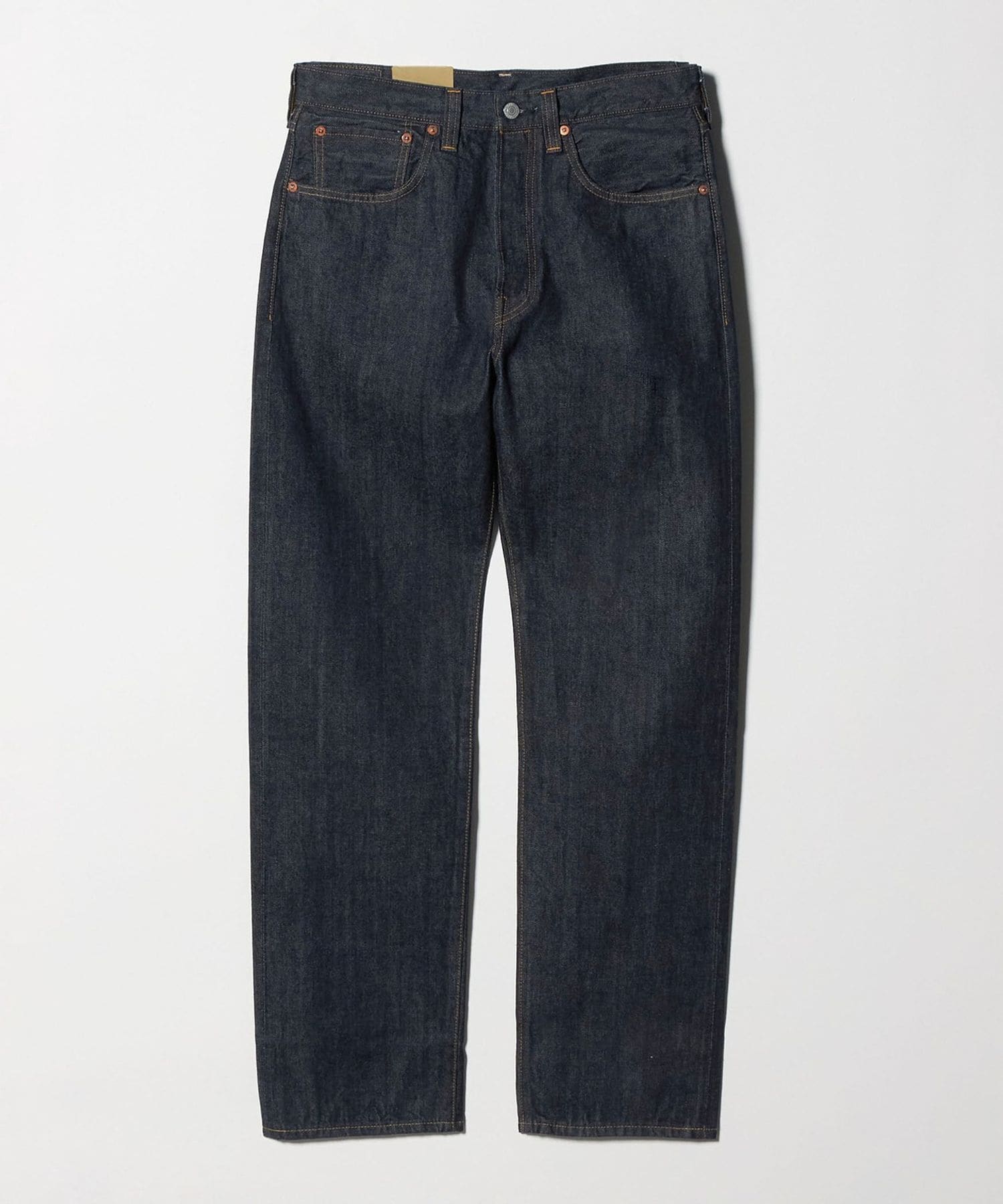 希少 アメリカ ビンテージLevi's 501 リーバイス デニム エプロン