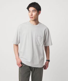 green label relaxing/ヴィンテージライク 半袖 カットソー Tシャツ/Tシャツ / カットソー