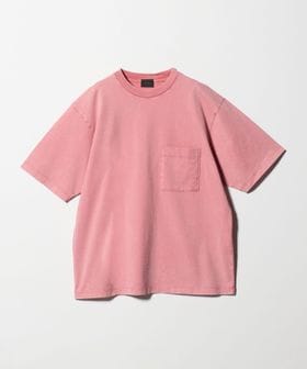 green label relaxing/ヴィンテージライク 半袖 カットソー Tシャツ/Tシャツ / カットソー