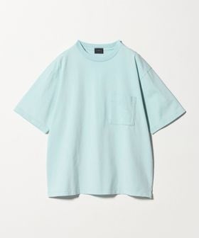 green label relaxing/ヴィンテージライク 半袖 カットソー Tシャツ/Tシャツ / カットソー