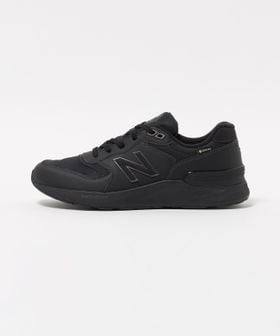 New Balance/＜New Balance＞ Walking Fresh Foam X 880 V7 スニーカー/スニーカー / スリッポン