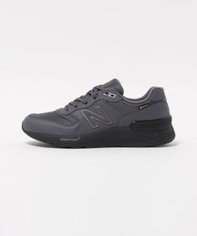 New Balance/＜New Balance＞ Walking Fresh Foam X 880 V7 スニーカー/スニーカー / スリッポン