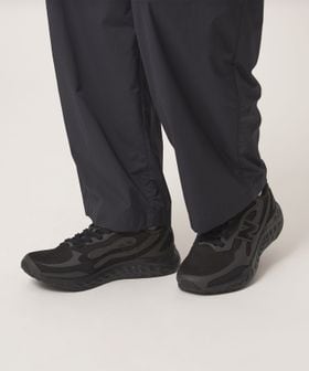 New Balance/＜New Balance＞Fresh Foam Arishi v4 TIRALUX スニーカー/スニーカー / スリッポン