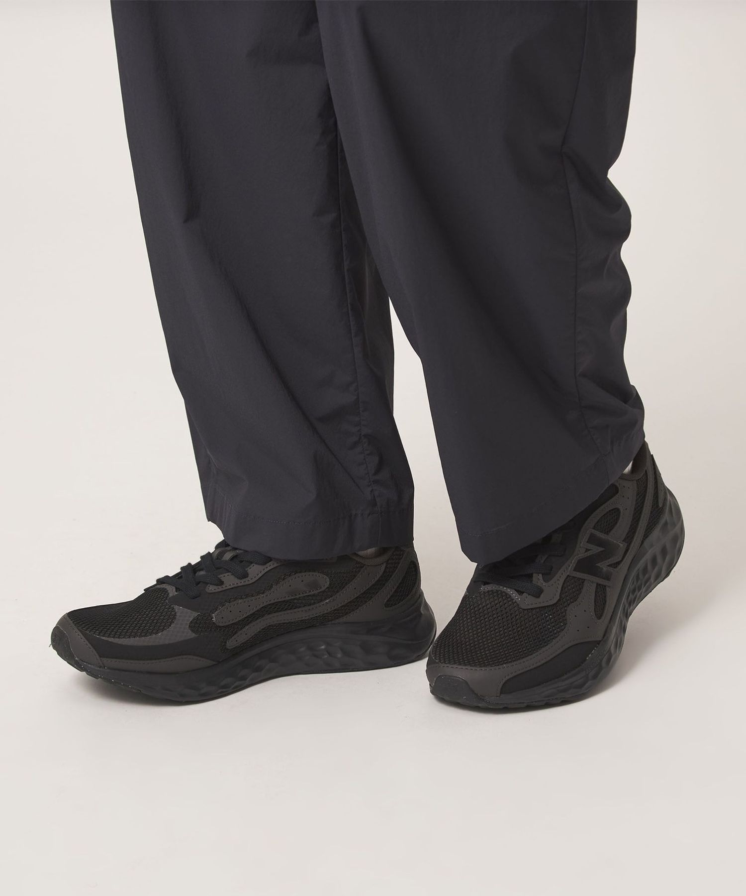 New Balance＞Fresh Foam Arishi v4 TIRALUX スニーカー