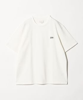 A.P.C./＜A.P.C.＞406パッチ Tシャツ/Tシャツ / カットソー