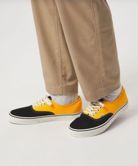 VANS/＜VANS＞オーセンティック スニーカー/スニーカー / スリッポン