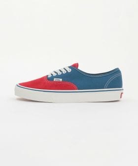 VANS/＜VANS＞オーセンティック スニーカー/スニーカー / スリッポン