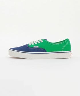 VANS/＜VANS＞オーセンティック スニーカー/スニーカー / スリッポン