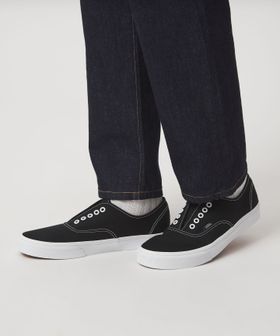 VANS/＜VANS＞オーセンティック ゴア スニーカー/スニーカー / スリッポン