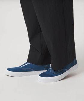 VANS/＜VANS＞オーセンティック ゴア スニーカー/スニーカー / スリッポン