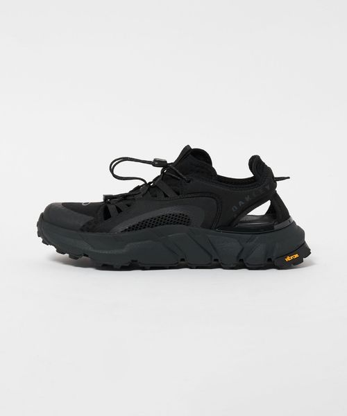 OAKLEY/＜OAKLEY＞ アクアテラ ハイブリッド サンダル/サンダル