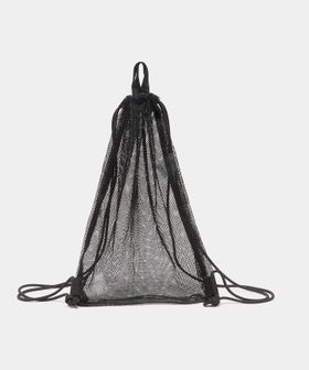 OAKLEY/【WEB限定】＜OAKLEY＞　エッセンシャル コード パック　ナップサック/リュック