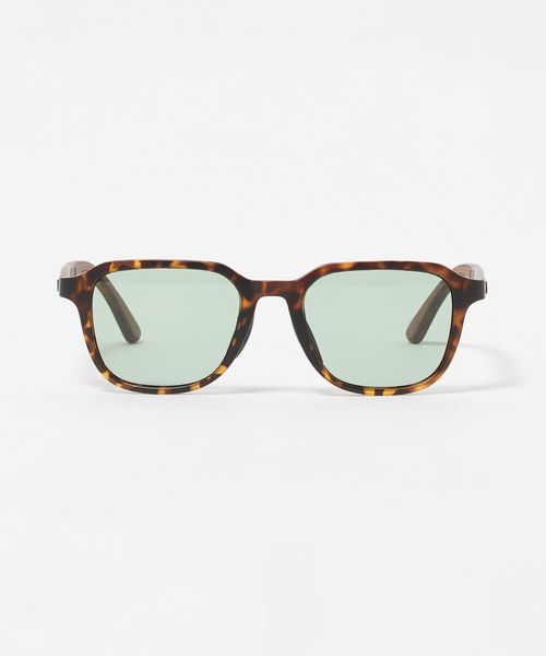 TYMER/＜TYMER＞ラルフ ファッショングラス/サングラス / ファッショングラス