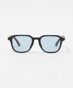 TYMER/＜TYMER＞ラルフ ファッショングラス/サングラス / ファッショングラス