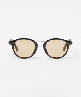 TYMER/＜TYMER＞オリバー ファッショングラス/サングラス / ファッショングラス