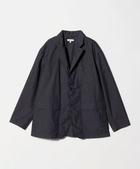 ENGINEERED GARMENTS/＜ENGINEERED GARMENTS＞ロイター ジャケット/テーラードジャケット