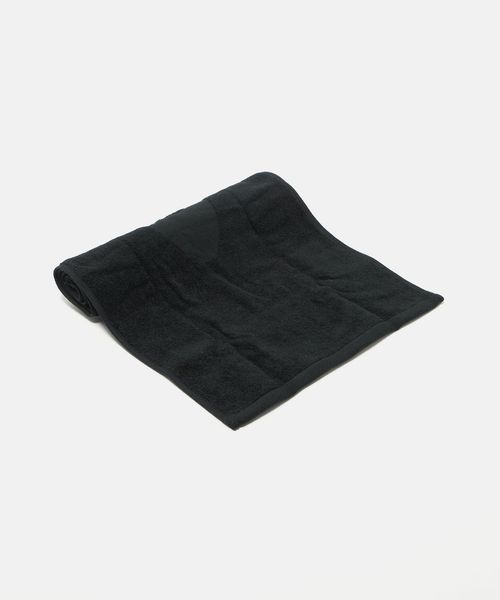 OAKLEY/【WEB限定】＜OAKLEY＞今治タオル/タオル