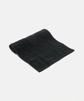 OAKLEY/【WEB限定】＜OAKLEY＞今治タオル/タオル