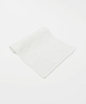 OAKLEY/【WEB限定】＜OAKLEY＞今治タオル/タオル