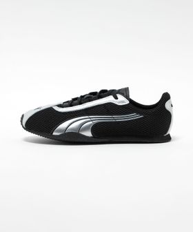 PUMA/【WEB限定】＜PUMA＞H―STREET OG スニーカー/スニーカー / スリッポン