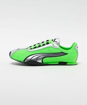 PUMA/【WEB限定】＜PUMA＞H―STREET OG スニーカー/スニーカー / スリッポン