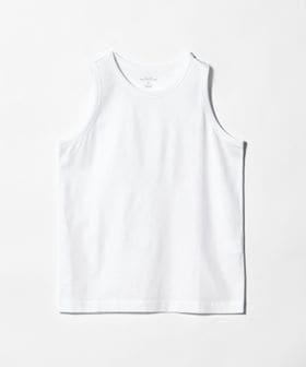 green label relaxing/ドライ タンクトップ ―吸水速乾―/タンクトップ / キャミソール