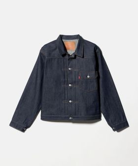 LEVI’S VINTAGE CLOTHING/＜Levi’s（R）＞LEVI’S（R） 1936 TYPE I デニム  ジャケット/デニムジャケット
