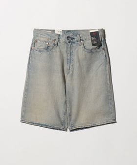 Levi's/＜Levi’s（R）＞ 478 バギー ショート デニム パンツ/デニムパンツ