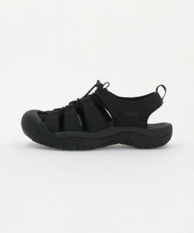 KEEN/＜KEEN＞ ニューポート エイチツー サンダル/サンダル