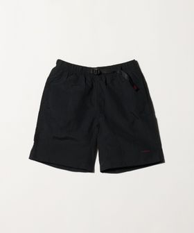 Gramicci/＜GRAMICCI＞ナイロン パッカブル Gショーツ ショートパンツ/ショート / ハーフパンツ