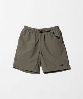 Gramicci/＜GRAMICCI＞ナイロン パッカブル Gショーツ ショートパンツ/ショート / ハーフパンツ