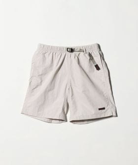 Gramicci/＜GRAMICCI＞ナイロン パッカブル Gショーツ ショートパンツ/ショート / ハーフパンツ