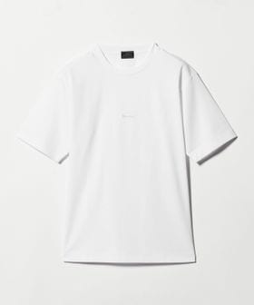 green label relaxing/Relaxing 半袖 Tシャツ カットソー ―接触冷感―/Tシャツ / カットソー