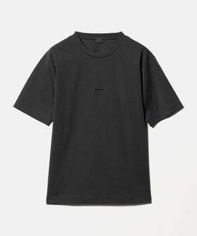 green label relaxing/Relaxing 半袖 Tシャツ カットソー ―接触冷感―/Tシャツ / カットソー