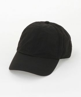 green label relaxing/GLR ワッシャー キャップ/キャップ