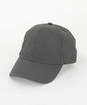 green label relaxing/GLR ワッシャー キャップ/キャップ