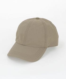 green label relaxing/GLR ワッシャー キャップ/キャップ