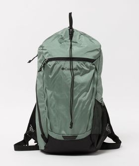 Columbia/＜Columbia＞バードリーライト ドローストリング バックパック リュック/リュック